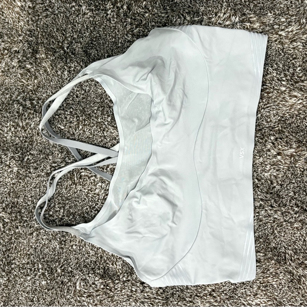 VSX Sports Bra